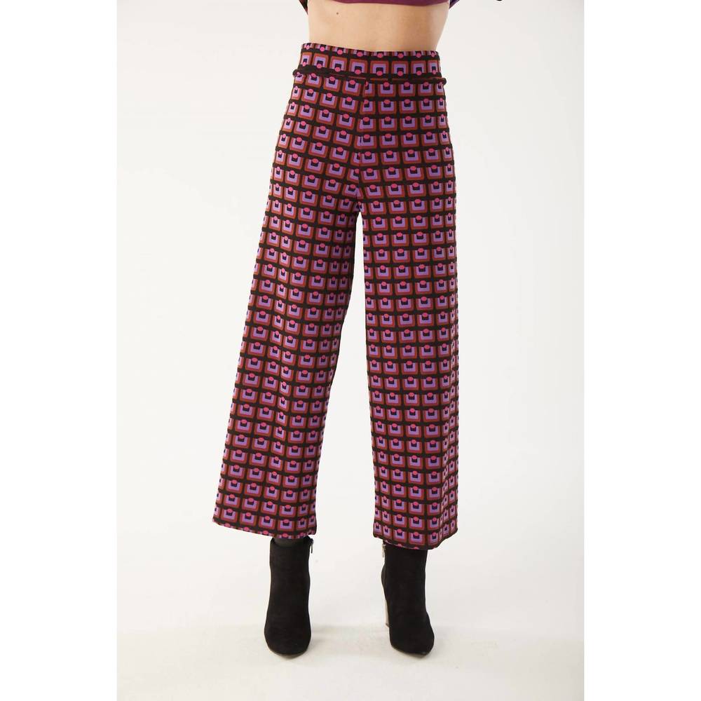 NEW ISLE BY MELIS KOZAN calypso pants in pop culture